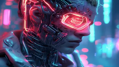 2025年9月1日 剑舞兑换码全搜罗，福利享不停