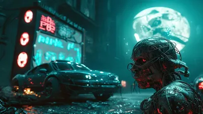 2025.9.2剑舞兑换码更新啦，快来看看